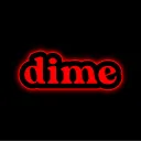 Dime Public
