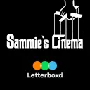 Sammie’s Cinema Discord Server Icon