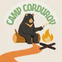 Camp Corduroy