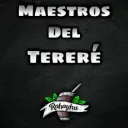 Maestros Del Tereré.