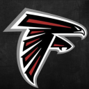 AtlantaFalcons