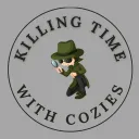Killing Time With Cozies