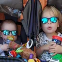 WW Dad's Group - reddit