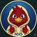 Nhs - Club des Losers