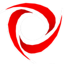 ASOCIACIÓN PERUANA DE REAL SOCCER 🏆 icon