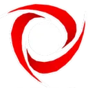 ASOCIACIÓN PERUANA DE REAL SOCCER 🏆