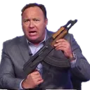 Redacted