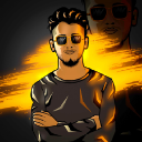 Technical Mate Official Server Icon