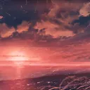 , ,