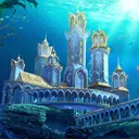 ~Delmare Ocean~