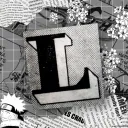 Loftenders ˡᶠᵗ ﹕₊˚⨯