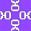 Chat Competes