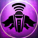 【黎明放送局】official discord server