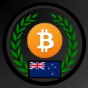 NZ Crypto Marketplace