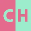 CodeHub