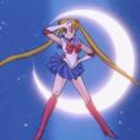 Anime For Grownups