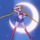 Anime For Grownups