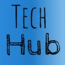 Tech Hub