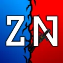 ZonelessNetwork