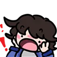 𝐋𝐚 𝐜𝐚𝐟𝐞𝐭𝐞𝐫í𝐚 𝐝𝐞𝐥 𝐓𝐫𝐢𝐜𝐤𝐚