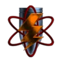 Tech Builds
