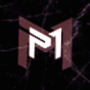 MagicProductions
