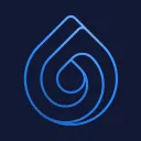 Splash Accounting & Taxes
