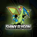 Flygon's Flock