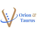 Orion's Belt