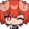 Rofu's Shed