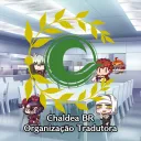 Projeto Chaldea BR