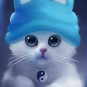 ðŸŒ´Friends ðŸŒ GroupðŸŒŠ Server Icon