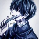 ⸝⸝︰୨୧ gaming+ ୨୧꒷꒦₊˚﹆ VERY HOT PEOPLE IN