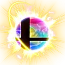 SmashFAQS server