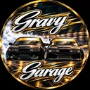 GravyGarage drift AC