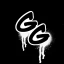 GravyGarage drift AC
