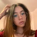 ASMRGirls