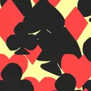 Ace's Deck Of Cards