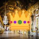 The Palace