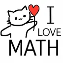 Math Club