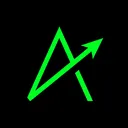 ALPHR