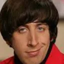 The Big Bang Theory Official