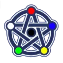 現代魔術RPG テクノ・マギア 公式鯖