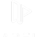 Parabellum