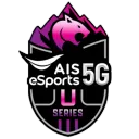 AIS eSports U-Series