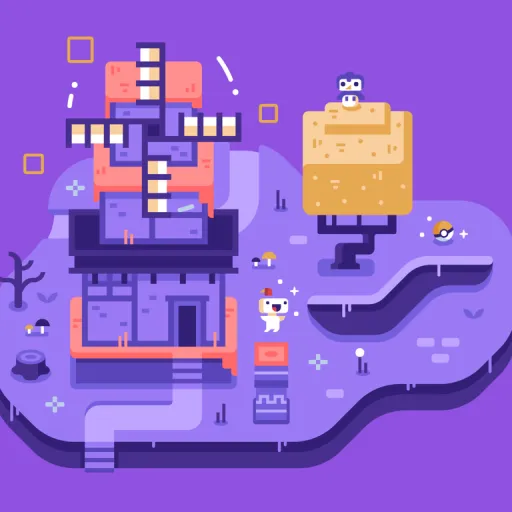 Городок 🍕 - Discord Server Городок 🍕 - Discord Server