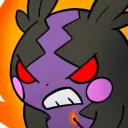 MAD MORPEKO