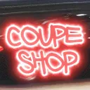Coupe Shop