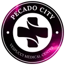 EMS | PECADO CITY