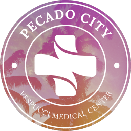 Discovery icon for EMS | PECADO CITY Discord server